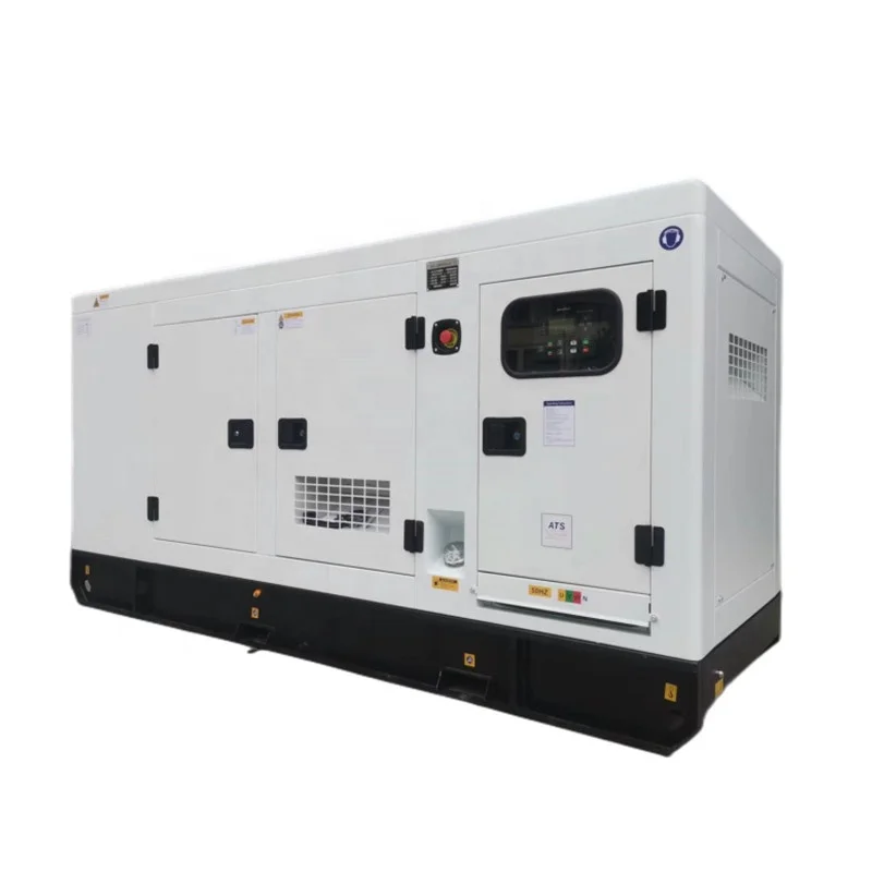 China engine KOFO RICARDO diesel generator with 100% copper stamford brushless alternator 10kw 20kw 25kw 30kw 40kw 50kw 64kw