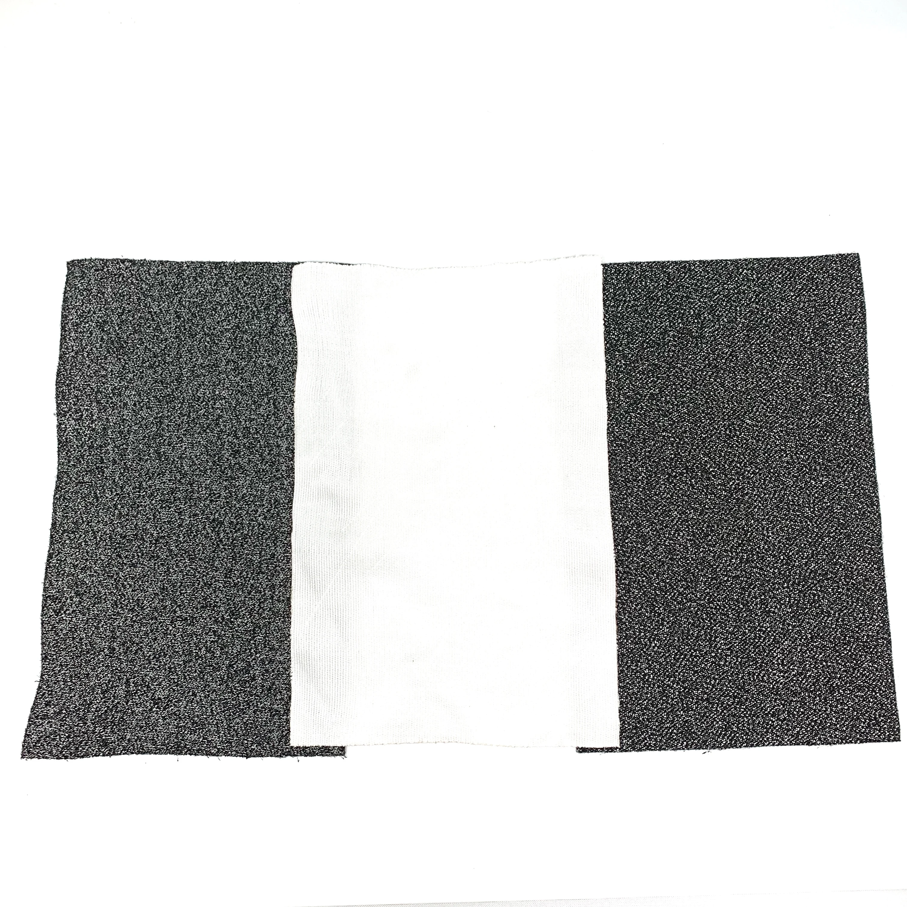 spandex fabric cut resistant high abrasion uhmwpe cloth for motorcycle riding