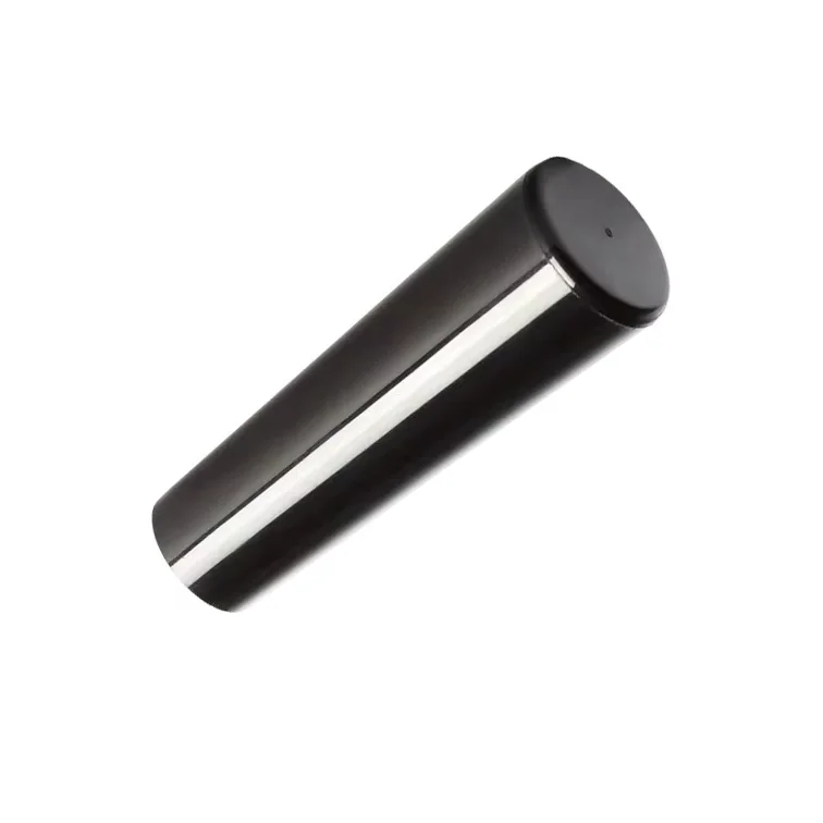 Дозатор для бочонка домашнего пивоварения