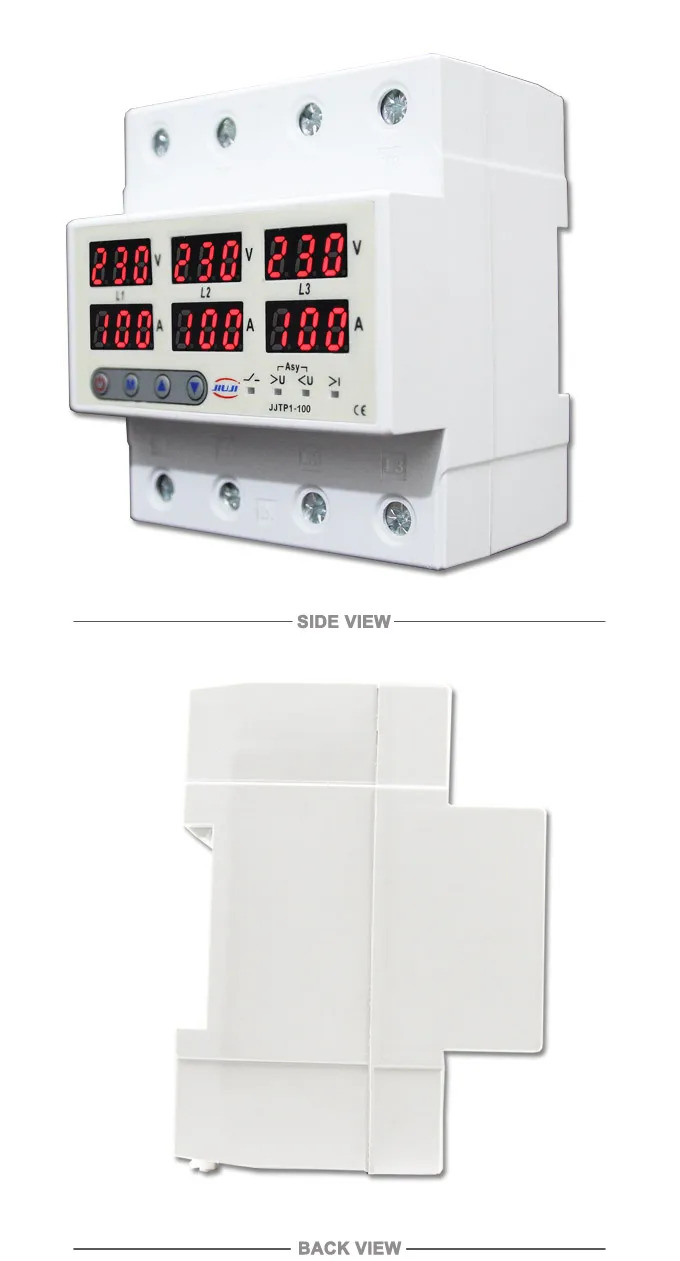 100A_08.jpg