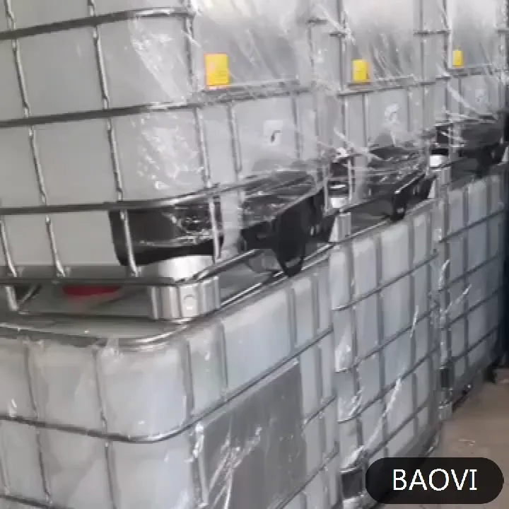 Лауриновая кислота высшего качества CAS 143-07-7 по хорошей цене