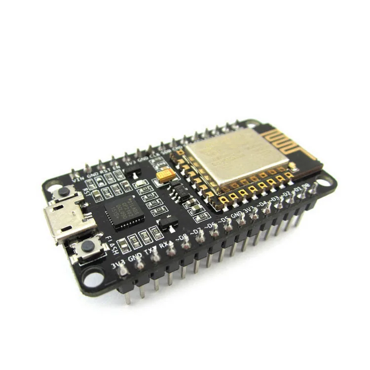 2020 New Version  Wifi Module 3.3 V to 6 V Esp8266