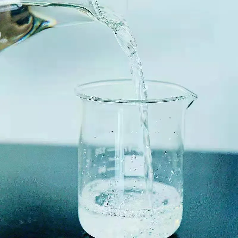 2023Asia Polyurethane MDI and Polyol Chemical iso and polyol manufacturer