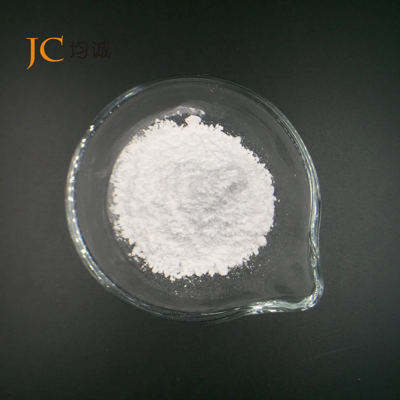 
Food sweetener Stevia Extract Stevioside Food additives 