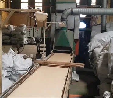 VIETNAM CINNAMON  best PRICE CINNAMON STICK/CASSIA AND SPLIT