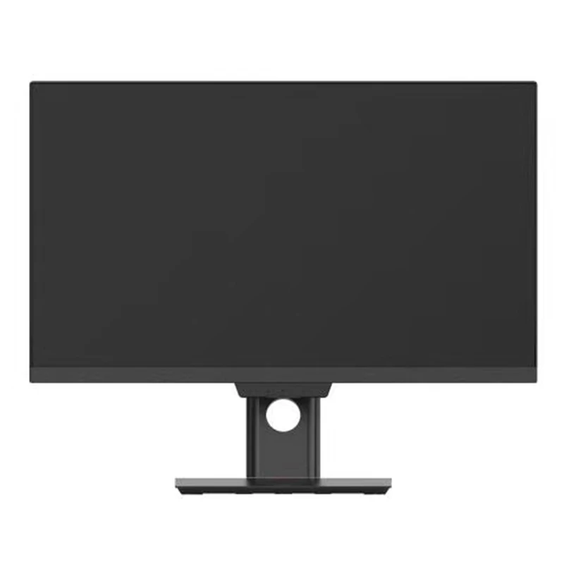 OEM бренд AIO 21,5 23,8 дюймовый геймерский моноблок компьютер для бизнеса игровой настольный компьютер моноблок все в одном