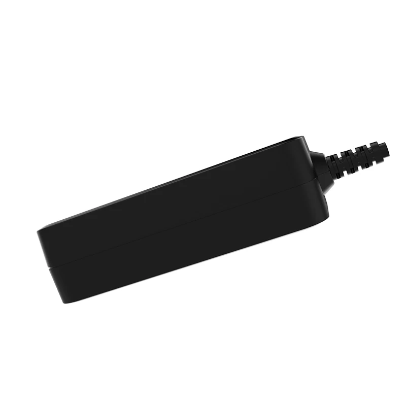  33v 1a 34v 35v 36v 3a поставить 42в 15v4a 15v Ac/dc 10a Ac Dc 12.5a 5 ампер 6a 5a 8a 12v 4a адаптер