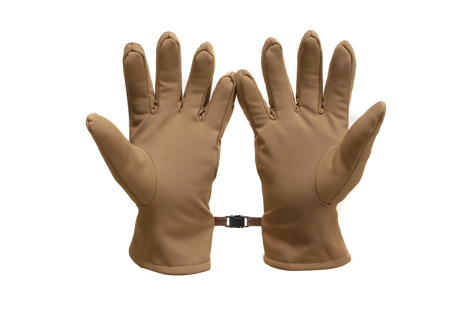 
Made In China Superior Quality Cycling Military Tactical Mitten 