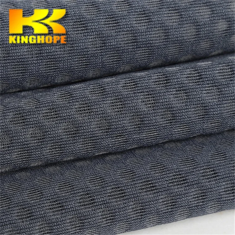 High Quality Mesh Fabric for Auto Accessories Sports Mesh Lining Fabric Shoes and Luggage Polyester DOT Woven 100% Polyester NY