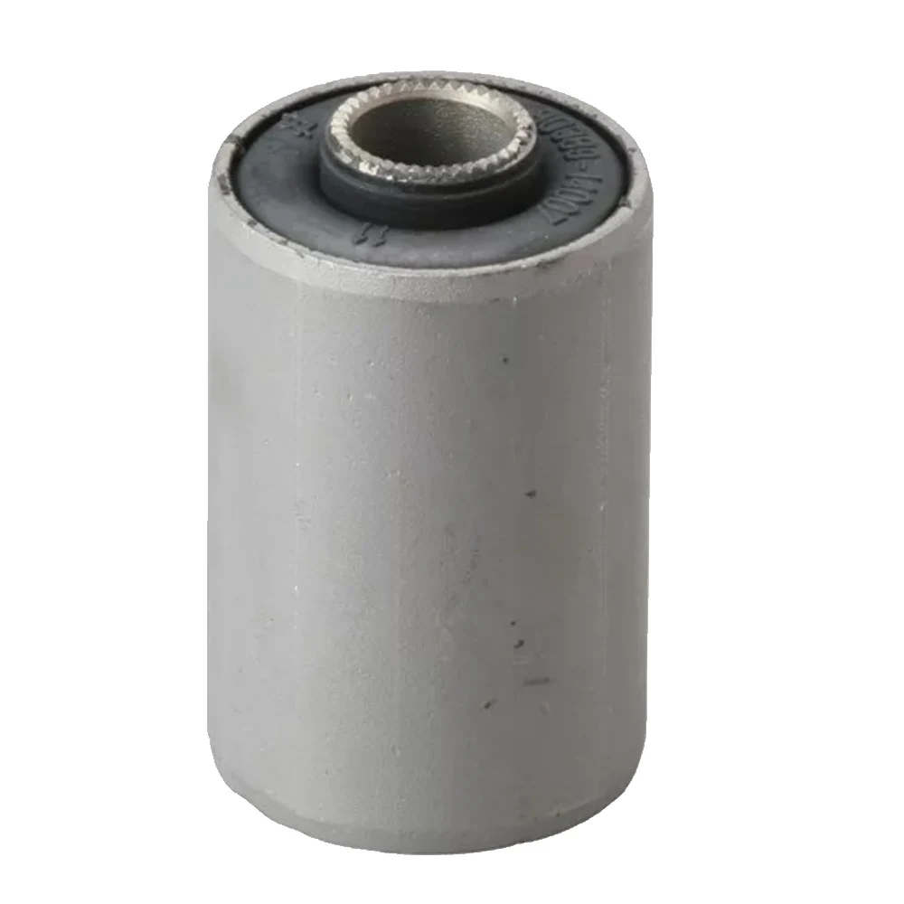 Wholesale BIT Auto Parts Leaf Spring Bushing Bearing Bush 9038914007 545602S600 90389T0005 for Toyota Nissan