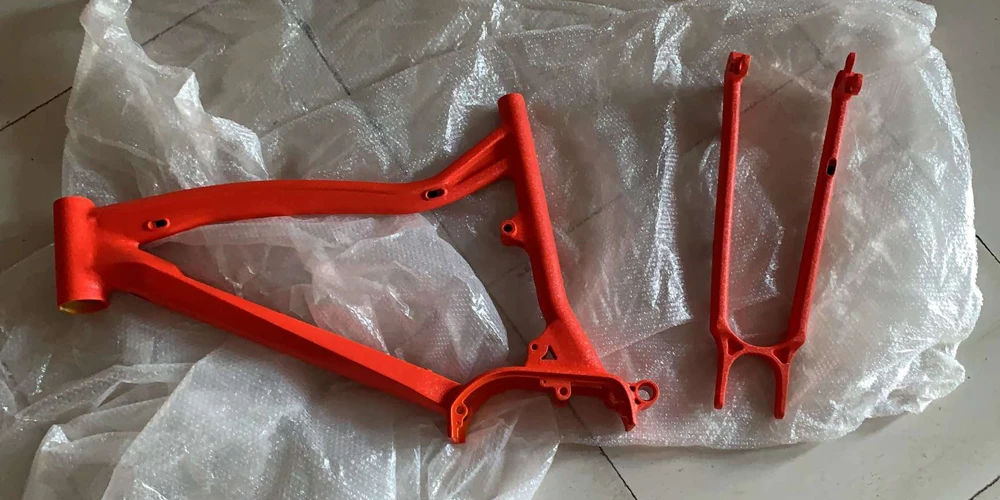 27 5 дюймовая полная Подвеска MTB спортивный электрический велосипед m620 система g510 48 в 1000 Вт bafang ультра рамы с