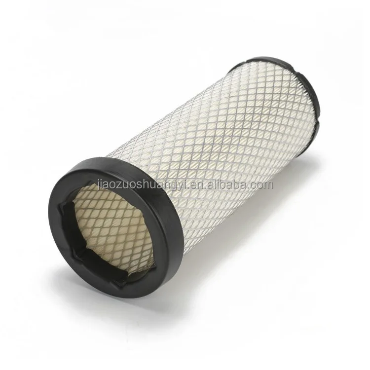 SY OEM&ODM Air Filter AF25589 P536457 131-8821 1318822 131-8822 Suitable for Vehicle Starting System Cat Air Filter