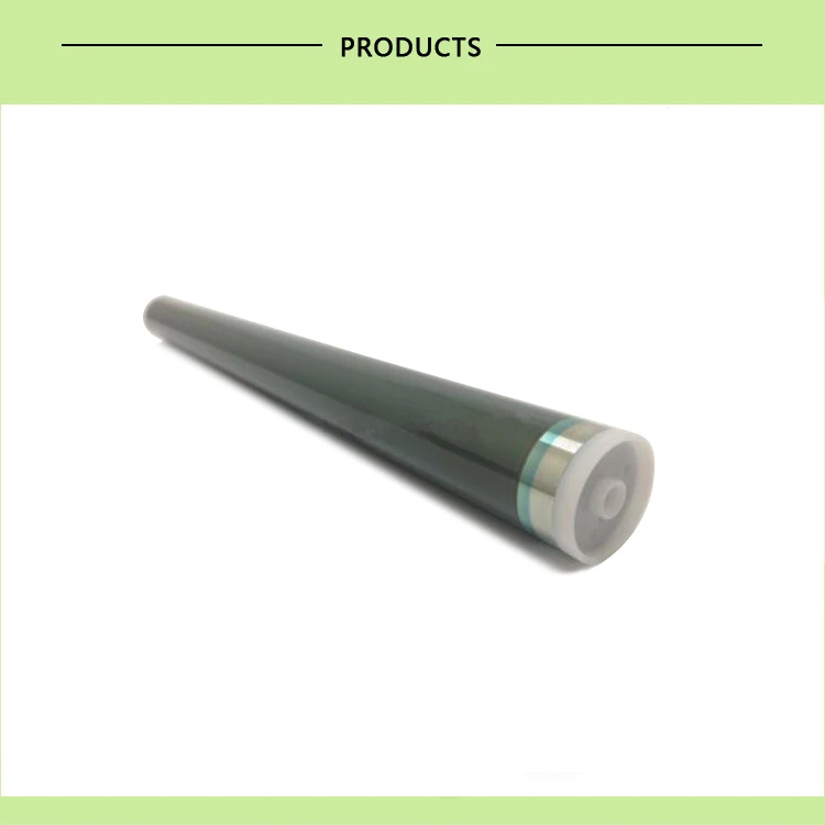 Wholesale Copier Parts OPC Drum for Canon IR2270 IR2230 IR2830 IR2870 IR3025 IR3035 IR 2270 2230 2830 2870 With High Quality