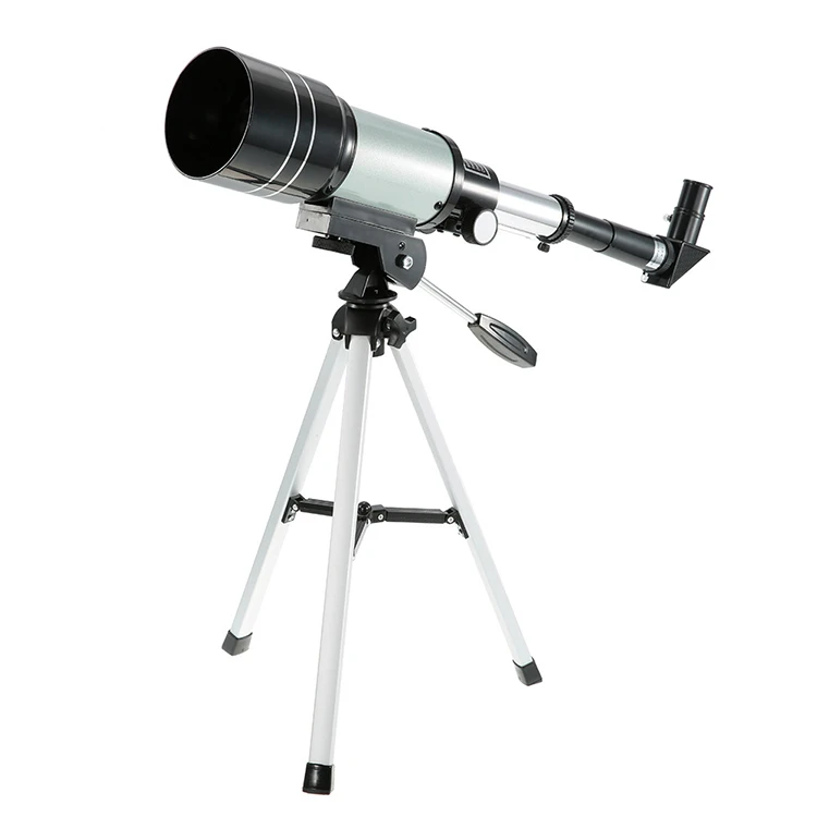 suncore Professional Astronomy F30070M Refractor Telescope for kids   Space Astonomical Telescope Outdoor Space Observation