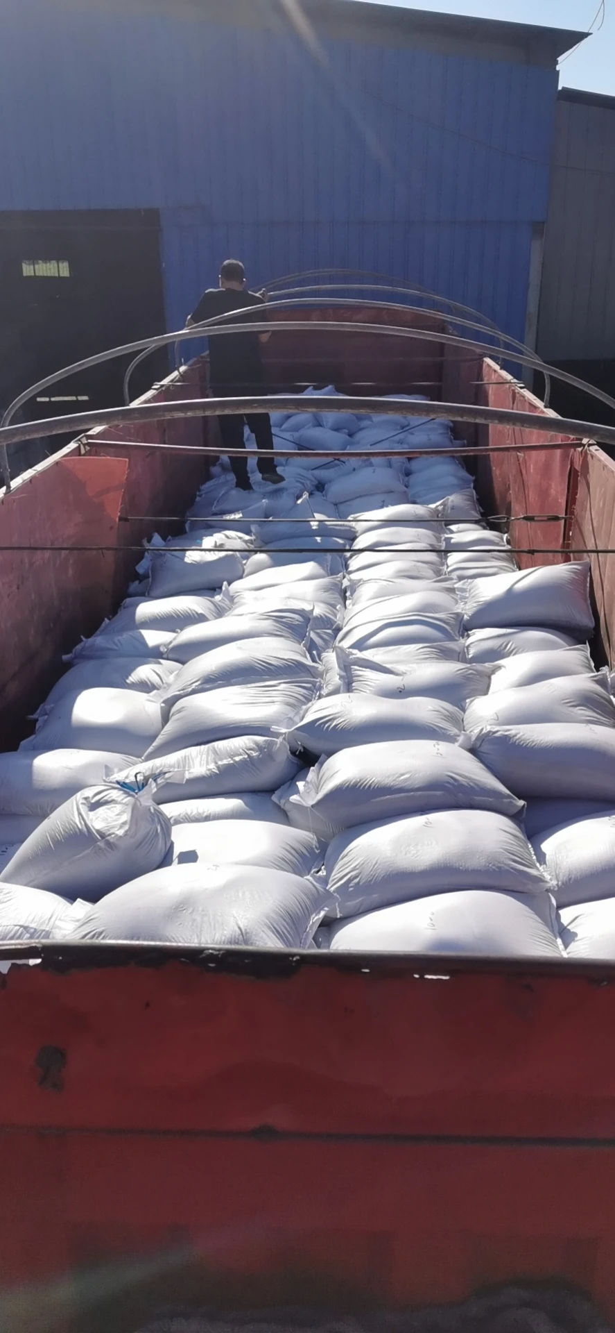 Оптовая продажа, натуральный кварцевый песок, цена, фильтр, кварцевый песок