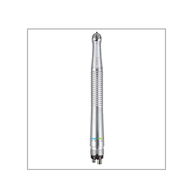 Dentistry equipment dentist tools Led Type Dental High Speed Handpiece