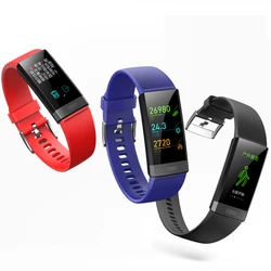 Luxury Watch Smart Watch 2020 Mobile Watch Special Design Widely Used Mens Case Waterproof Fitness Clock Men