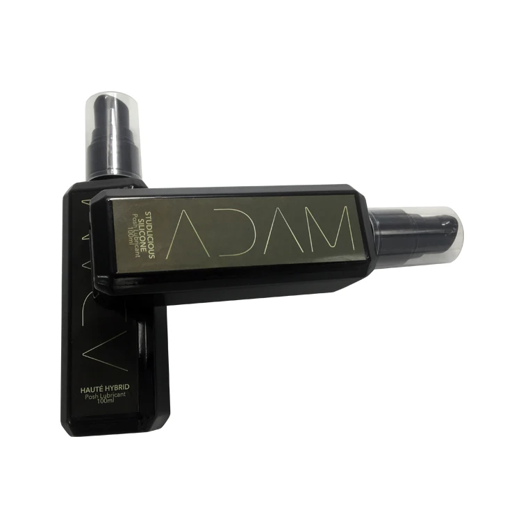 fruit flavor wholesale water based personal lubricant sex toy adult condom the tender good quality bulk strawberry flavored