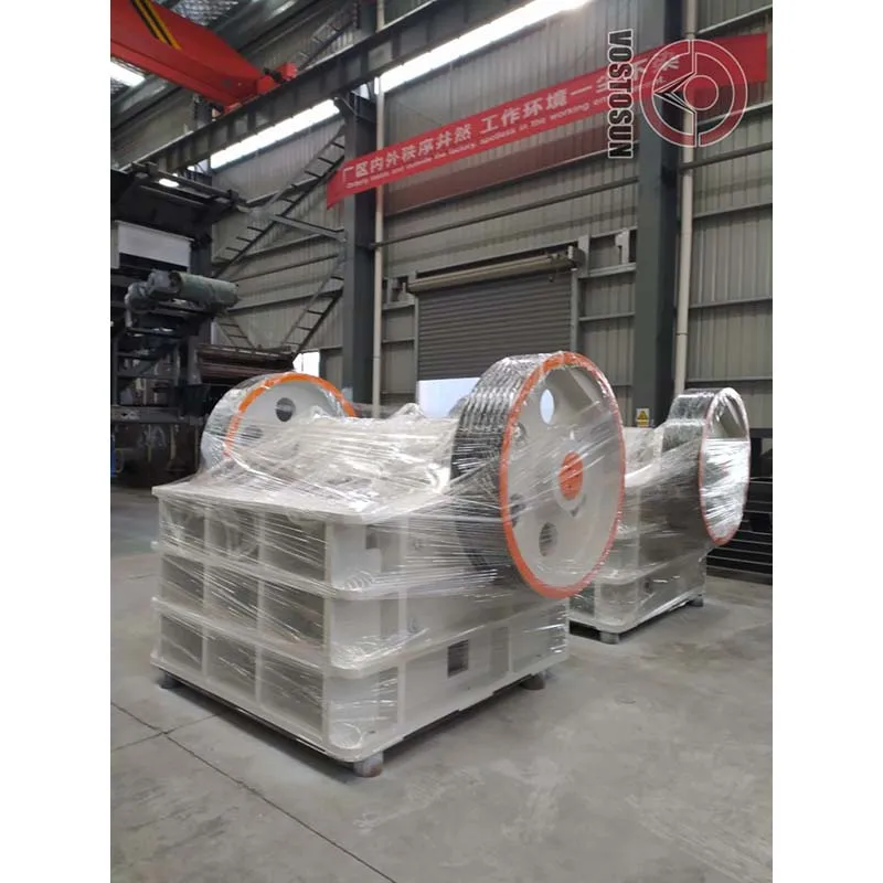 Rock Mobile Portable Crusherjaw And Jaw Crusher Parts