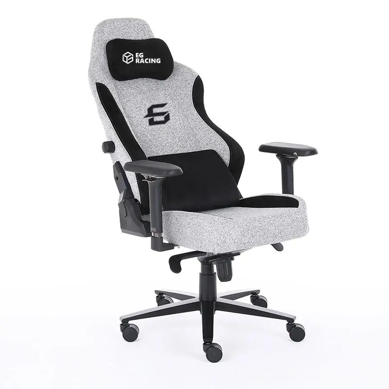 Оптом компьютерное игровое офисное кресло