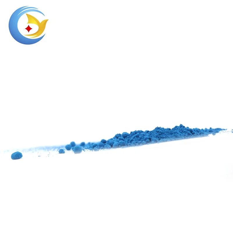 VAT INDIGO BLUE LIQUID