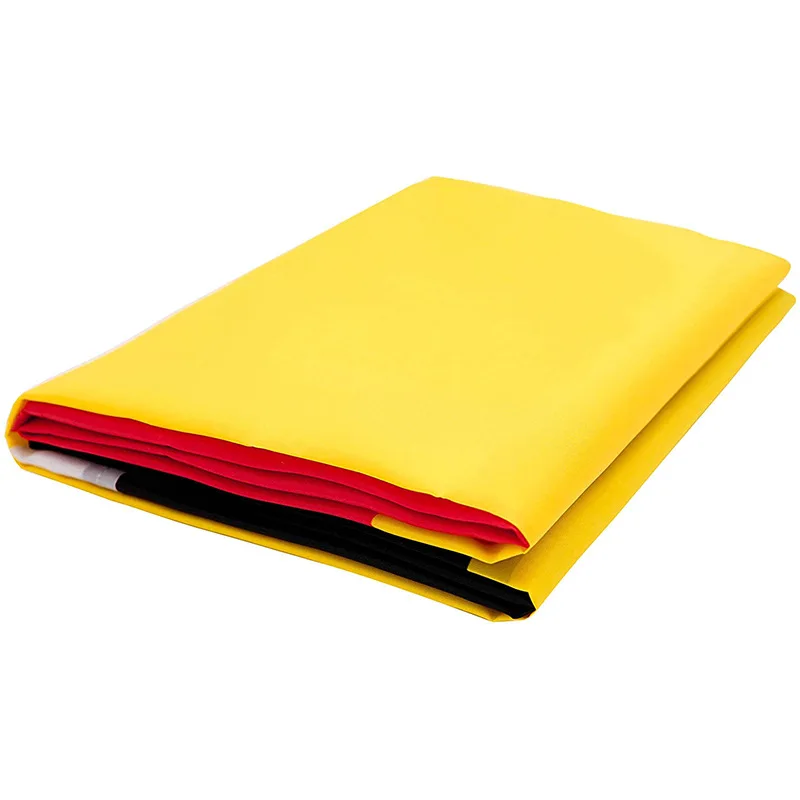 Factory direct wholesale custom belgium flag national flag of countries