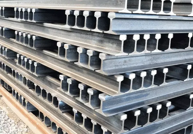 concrete formwork slab form decking system