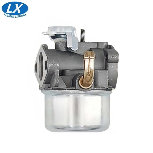 Gasoline Generator Carburetor For Briggs Stratton 798653 698860 697354 790290 791077 696981 Lawn Mower