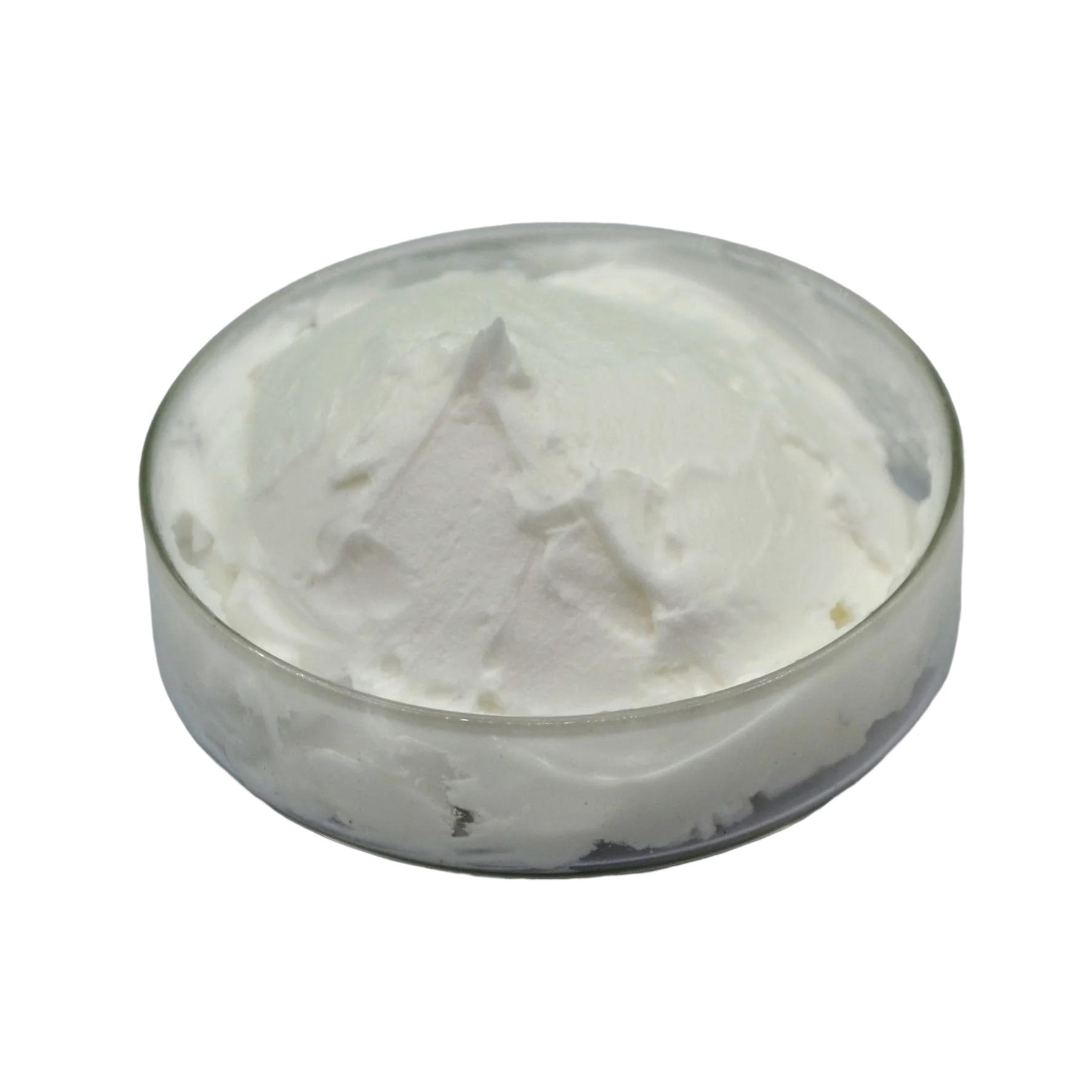 Good price of good quality high temperature special-purposeum automobile white grease
