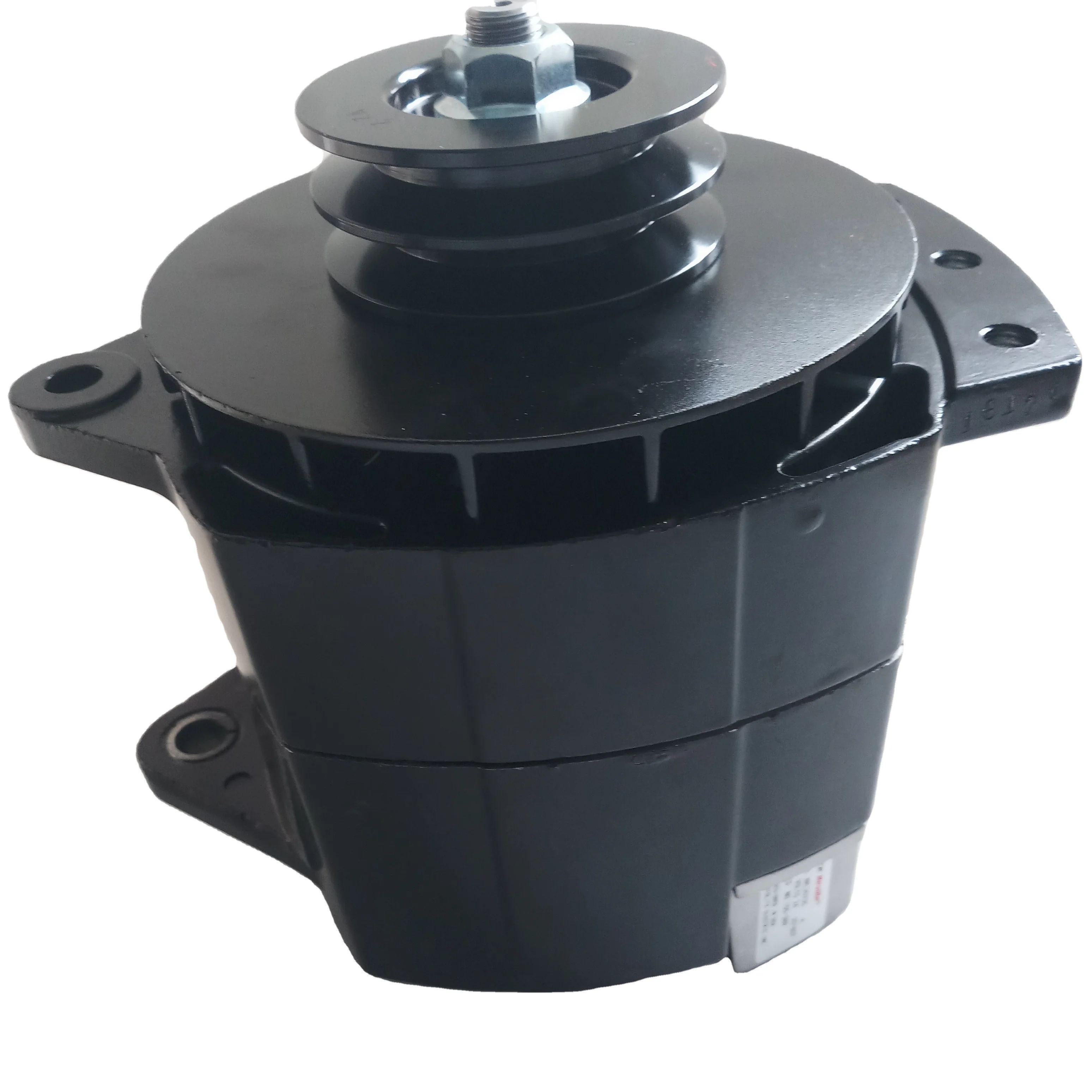 8SC3110VC42/8SC3110VC/8RL3013 генератор переменного тока 28 в/150A/1PK, профессиональный источник питания, генератор высокого качества, лидер продаж, запчасти для оборудования