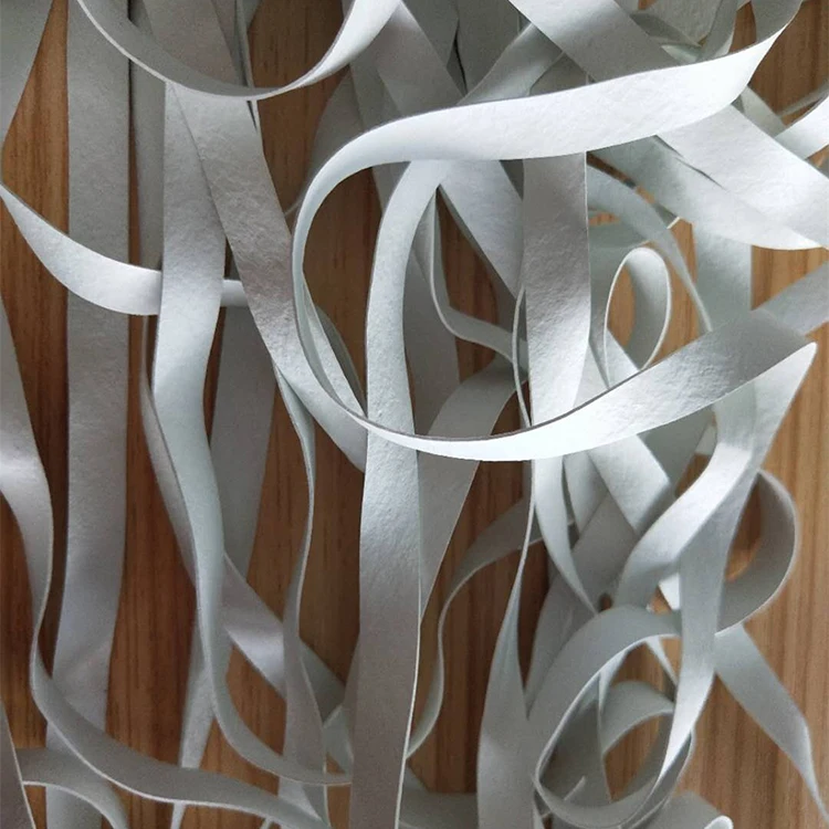 Manufacturers wholesale black and white elastic film swimsuit rubber sheet swimming trunks elastic band rubber elastic band