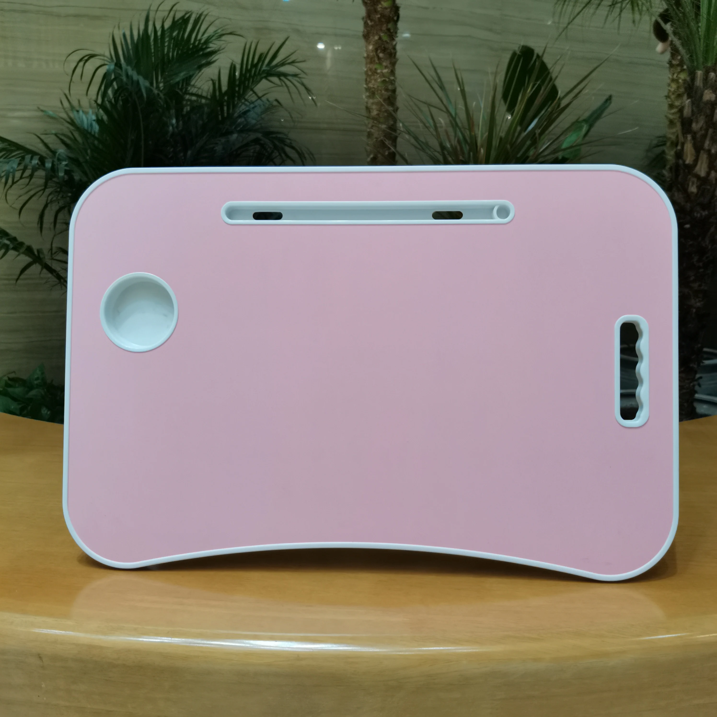 Factory direct price Folding laptop Table MiNi Computer Desk Study Table For Bed