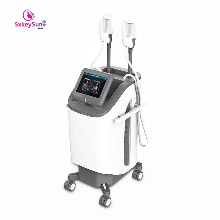 Горячая Распродажа 2020, электрический стимулятор скульптуры ultimate abs для фитнеса, тоник для скульптур antmona abs, тренажеры для фитнеса ems