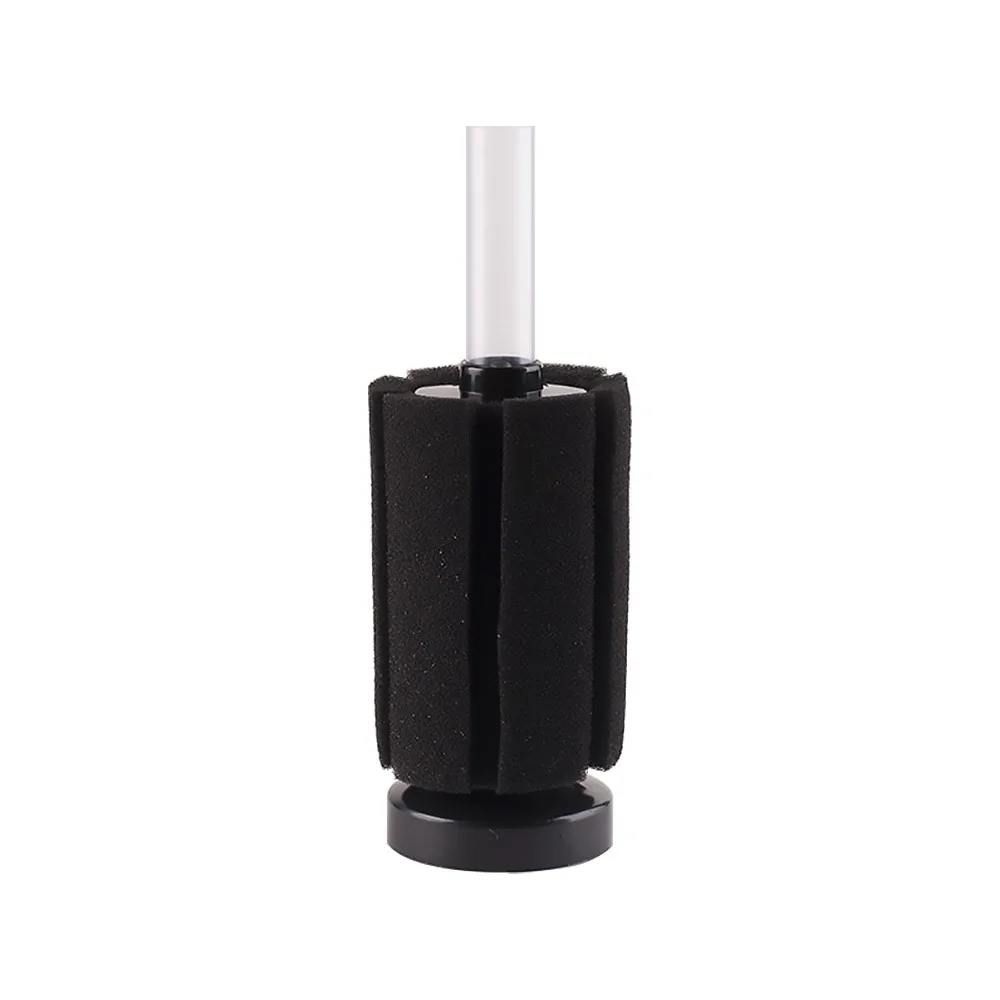 Aquarium Products Sponge Filter Bio Filter Weedish Fish Betta Fish Thailand Tank XY-2836