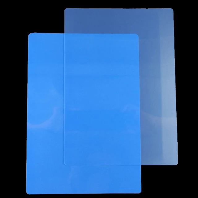 30*40 35x43cm medical x-ray film marker fixer manual processing of x-ray tube and tank