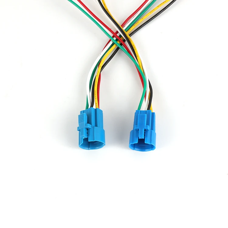 19mm 1NO1NC Latching Momentary 12v led illuminated push button switch customize symbol push button switch