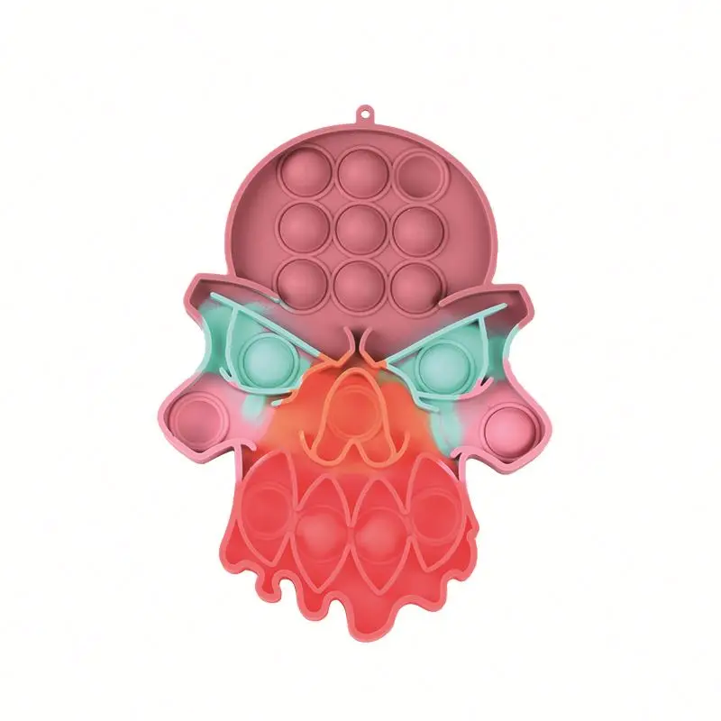 2022 Hot Sale Wholesale Price Good Price Baby Toys Educational Montessori