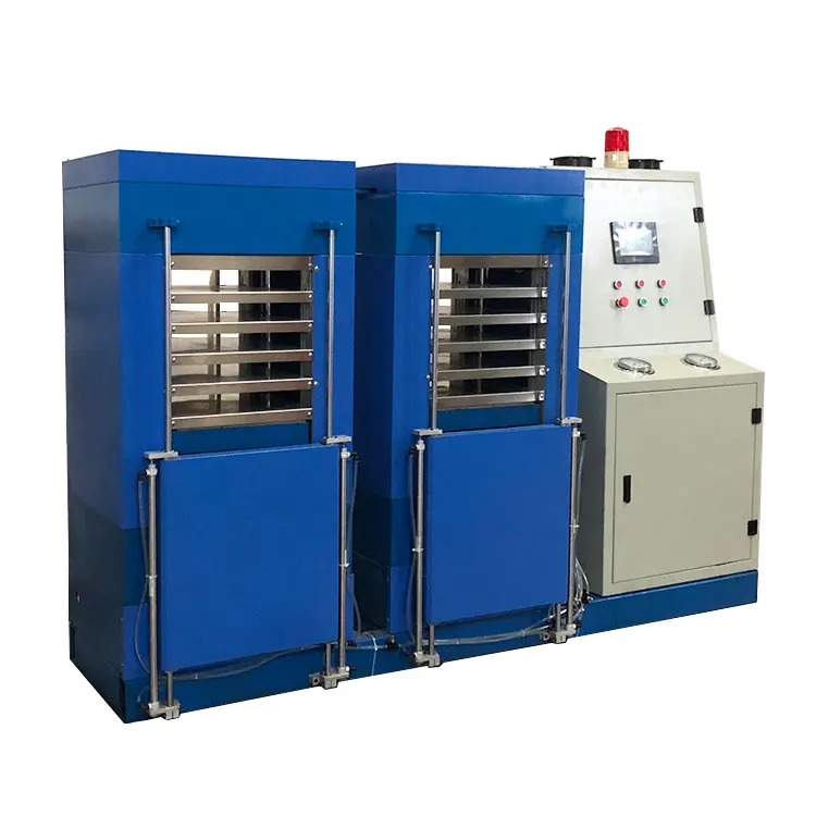 Высокоскоростные китайские ламинирующие машины, система ПЛК, ламинатор для смарт-карт, машина для производства ПВХ-карт, низкая цена