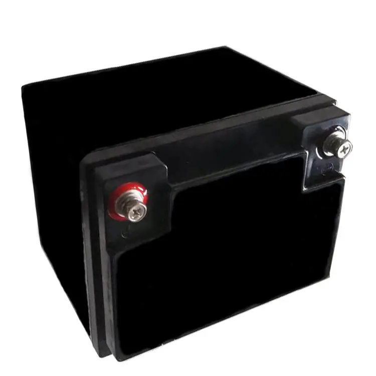 12V 7ah 10ah 12ah 15ah 20ah 24ah 25ah 50ah Lithium Battery Pack Kid Car Solar Street Light Lithium Battery Cell