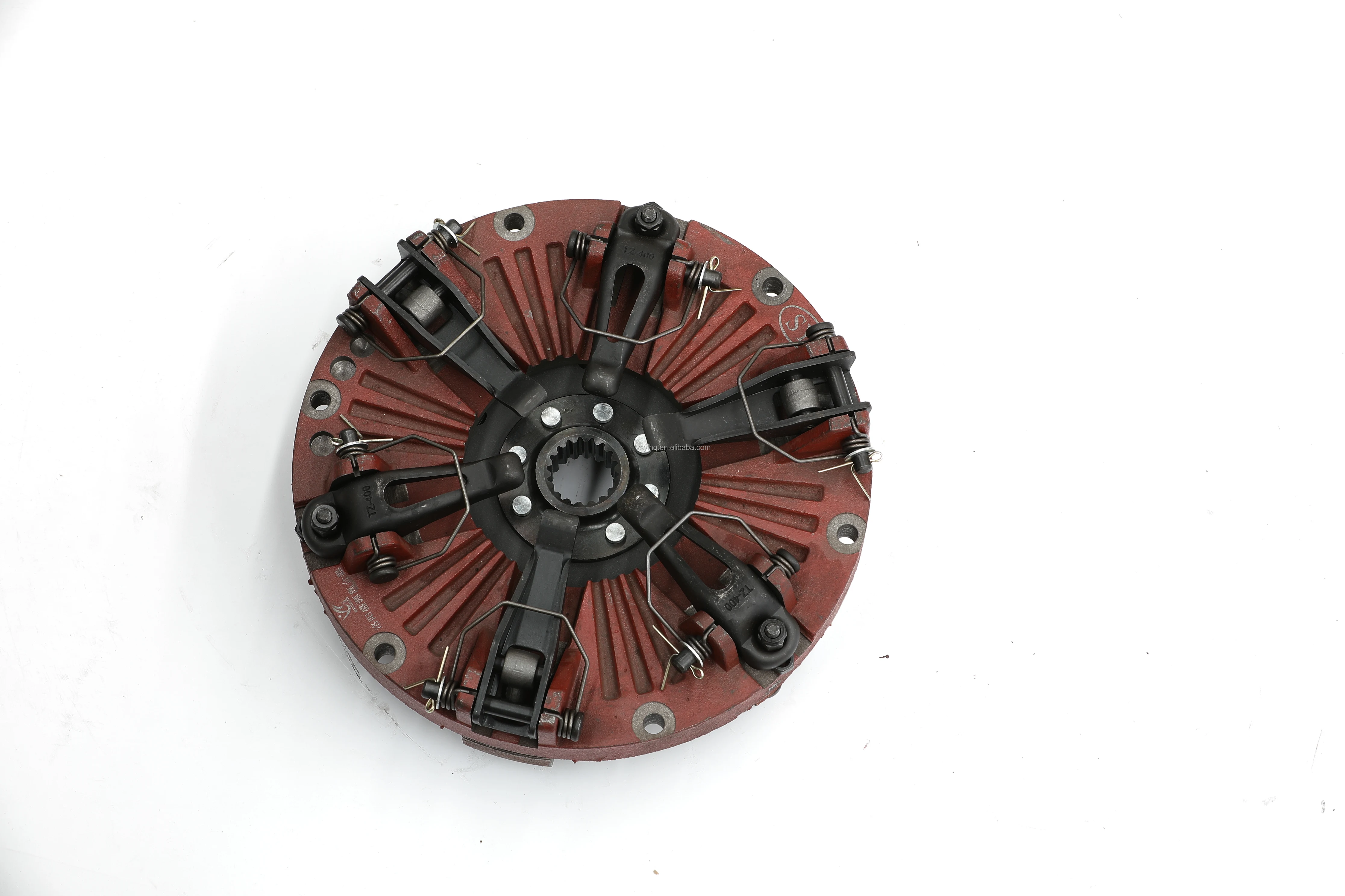 40-18S 10 TB550.jpg
