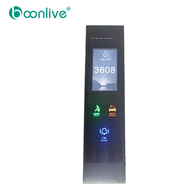 Boonlive Shenzhen Manufacturing Blue-tooth Biometric Rfid Passcode Stainless Steel Tuya Keyless Door Lock Camera Remote
