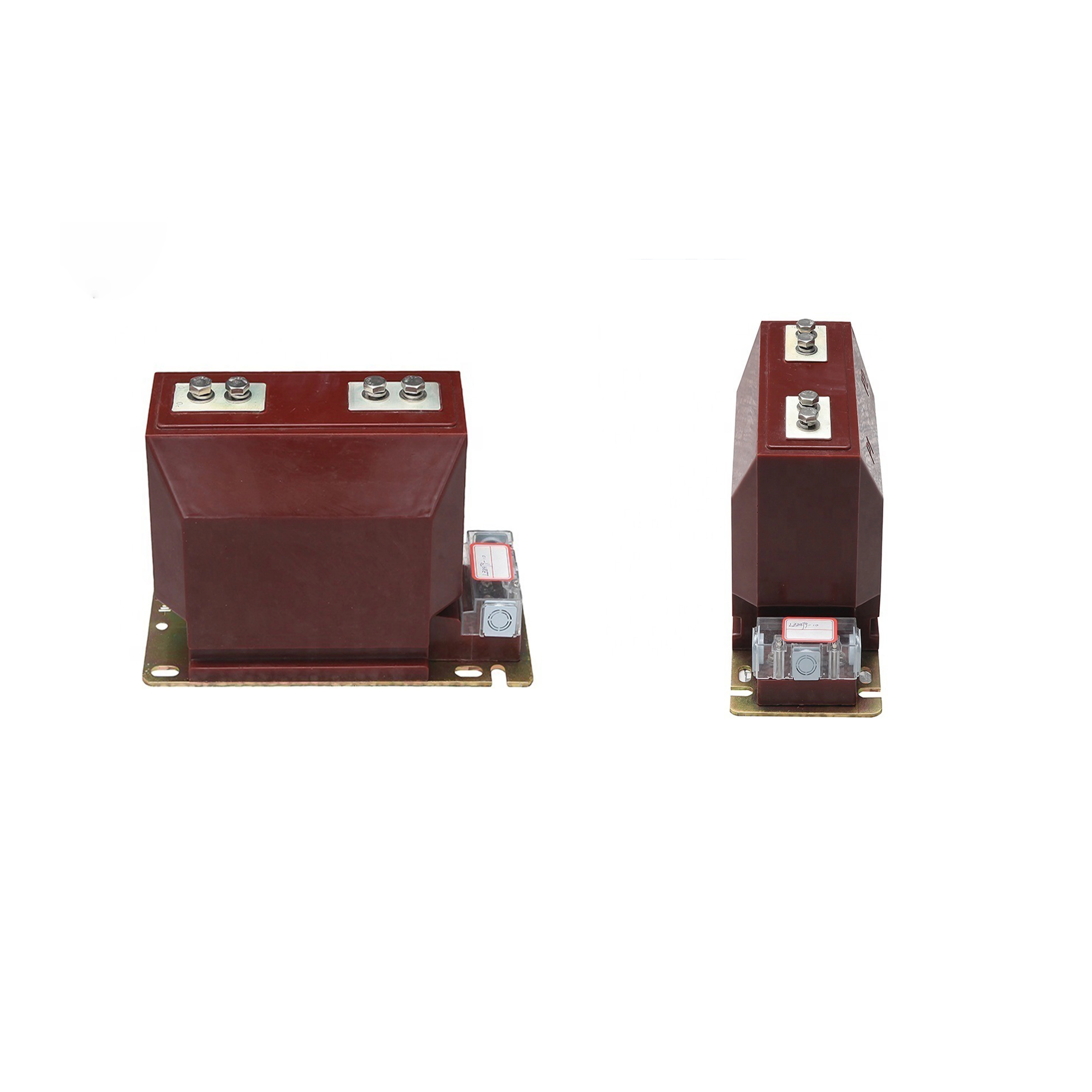 Promotional lzzbj9-12 type current transformer 2000 current transformer CUSTOMIZED transformer ct manufacturer