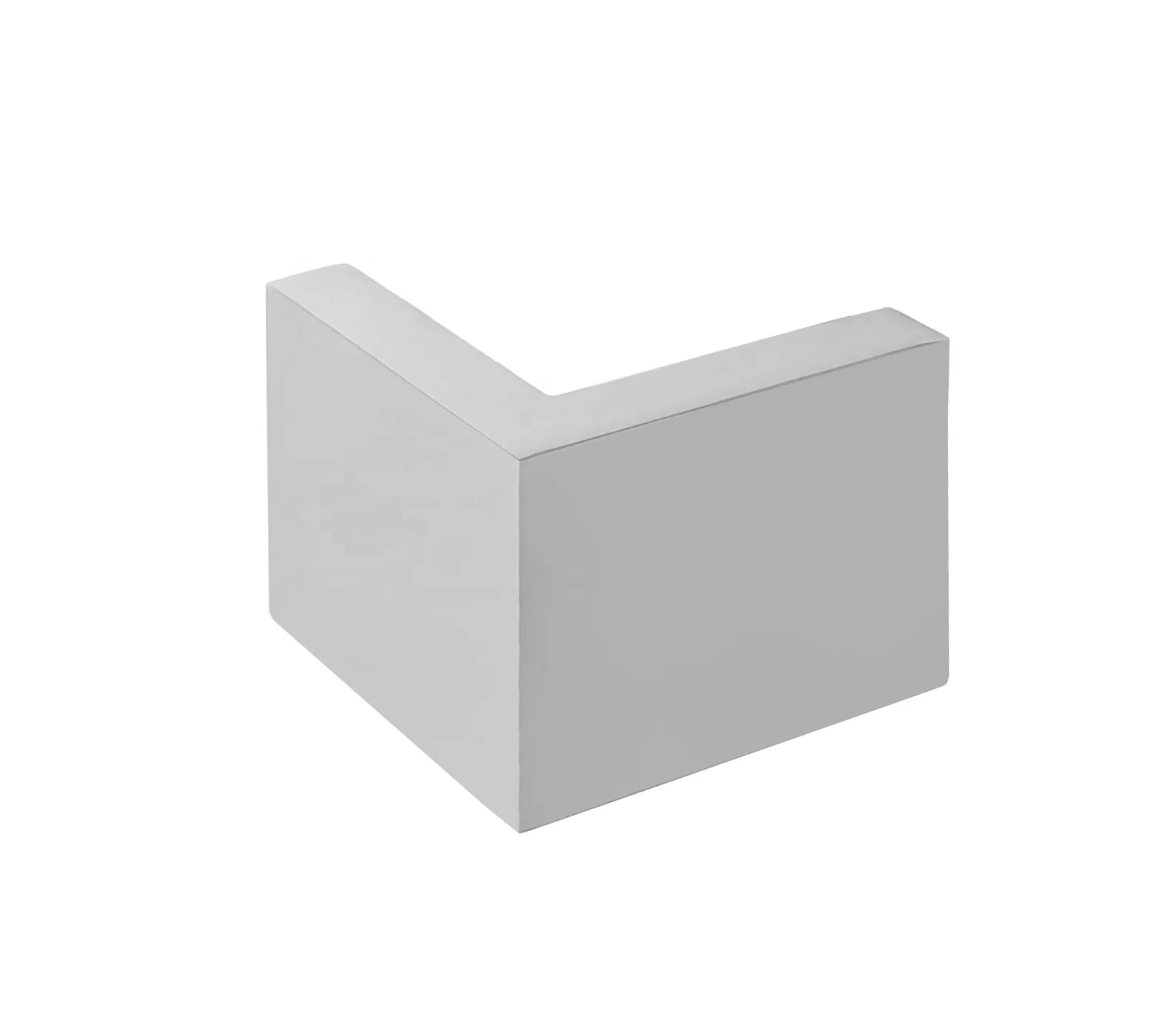 Factory Direct Shower Hardware 180 Degree Modern Clamp Lifting Hinge Custom Shower Hardware Fitting Door Clamp