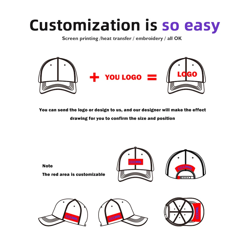 Aviator Hat Summer Personality Glasses Baseball Cap Female Unisex Sunglasses Cap Male Baseballcap Boys Cap