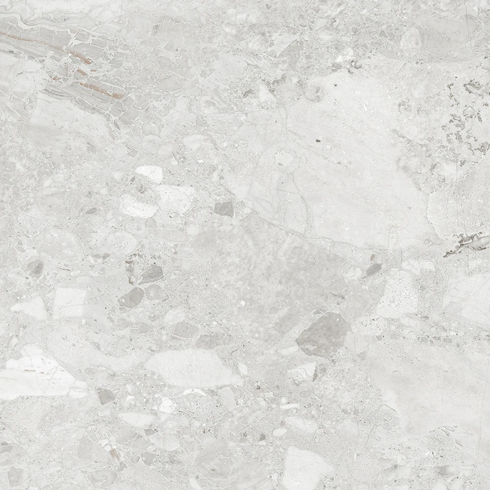 Floor and wall tiles/ceramic rustic floor tile/rustic bathroom tile