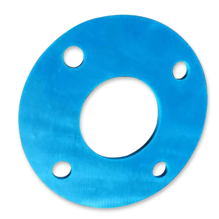 Non Asbestos Gasket For Cylinder Head Gasket Sheet silicone ring gasket