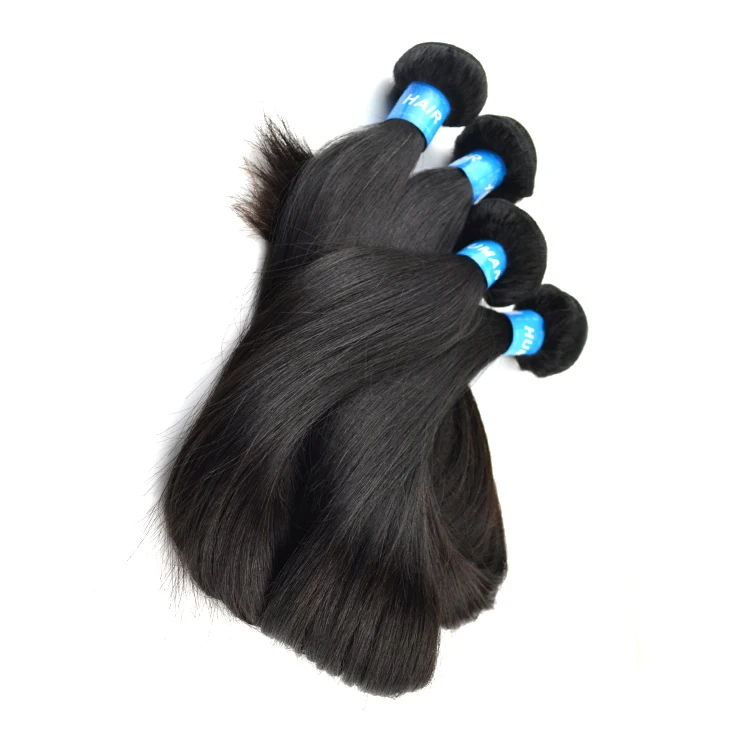 Indian Hair Bundles New Arrival Full Cuticle 100% Virgin Soft Raw Indian HairThick Bundles Queen Hair,Raw Hair Bundles