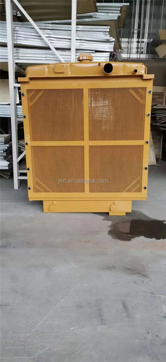 Строительная техника горячая Распродажа L36-C3 L36K-C3 L53-C3 бульдозер Запчасти для погрузчика