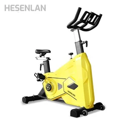 SB-2316 Spinning bike Indoor cycling / Cardio fitness machine