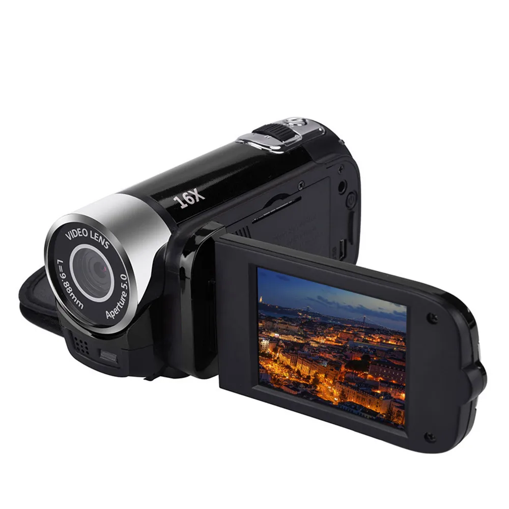 Dslr дешевая одноразовая цифровая камера для точечной и съемки профессиональная камера для ночной съемки для Youtube